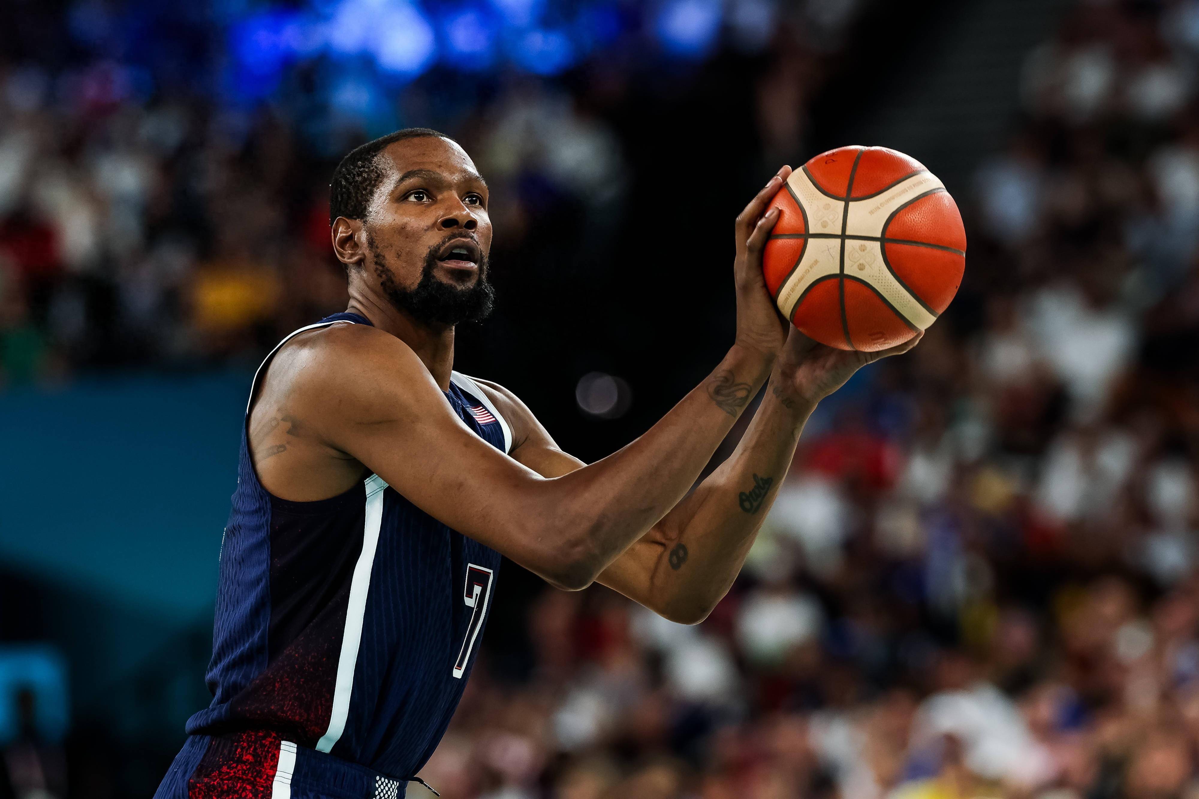 对搜索与读 对搜索与读